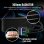 Enermax AQUAFUSION ADV ARGB Kit de Refrigeración Líquida 360mm Negro