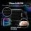 Enermax AQUAFUSION ADV ARGB Kit de Refrigeração Líquida 120mm Preto