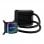 Enermax AQUAFUSION ADV ARGB Kit de Refrigeração Líquida 120mm Preto