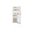 Frigorífico Una Puerta LG GLT51SWGSZ Defrost 186 cm 386 L E Blanco
