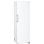Frigorífico Una Puerta LG GLT51SWGSZ Defrost 186 cm 386 L E Blanco