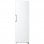 LG GLT51SWGSZ Frigorífico Una Puerta E Blanco