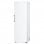 LG GLT51SWGSZ Frigorífico Una Puerta E Blanco