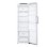 Frigorífico Una Puerta LG GLT51SWGSZ Defrost 186 cm 386 L E Blanco