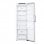 LG GLT51SWGSZ Frigorífico Una Puerta E Blanco