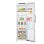 Frigorífico Una Puerta LG GLT51SWGSZ Defrost 186 cm 386 L E Blanco