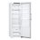 Frigorífico Una Puerta LG GLT51SWGSZ Defrost 186 cm 386 L E Blanco