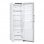 LG GLT51SWGSZ Frigorífico Una Puerta E Blanco