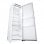 LG GLT51SWGSZ Frigorífico Una Puerta E Blanco