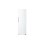 Frigorífico Una Puerta LG GLT51SWGSZ Defrost 186 cm 386 L E Blanco