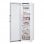 LG GFT41SWGSZ Congelador Vertical 324L E Blanco
