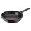 Tefal Aroma E2150334 Sartén Multiuso 22cm