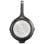 Tefal Aroma E2150334 Sartén Multiuso 22cm