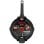 Tefal Aroma E2150334 Sartén Multiuso 22cm