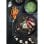 Tefal Aroma E2150334 Sartén Multiuso 22cm