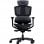 Cougar Argo One Schwarzer Gaming-Stuhl