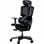 Cougar Argo One Schwarzer Gaming-Stuhl