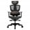 Cougar Argo One Silla Gaming Negra/Naranja