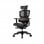 Cougar Argo One Silla Gaming Negra/Naranja