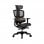 Cougar Argo One Silla Gaming Negra/Naranja
