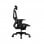 Cougar Argo One Silla Gaming Negra/Naranja