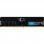Entscheidender CT16G52C42U5 DDR5 5200 MHz PC5-41600 16 GB CL42