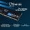 Entscheidender CT16G52C42U5 DDR5 5200 MHz PC5-41600 16 GB CL42