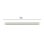 Cable de Red Aisens RJ45 Cat5e UTP 1m Gris