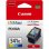 Cartucho de Tinta Original Canon CL-541 XL Tricolor