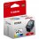 Cartucho de Tinta Original Canon CL-541 XL Tricolor