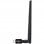 D-Link DWA-137 Adaptador USB Wifi
