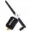 D-Link DWA-137 Adaptador USB Wifi