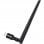 D-Link DWA-137 Adaptador USB Wifi