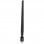 D-Link DWA-137 Adaptador USB Wifi
