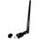 D-Link DWA-185 Adaptador USB WiFi AC1200 MU-MIMO