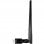 D-Link DWA-185 Adaptador USB WiFi AC1200 MU-MIMO