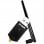 D-Link DWA-185 Adaptador USB WiFi AC1200 MU-MIMO