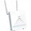 Router AI D-Link G416 EAGLE PRO 4G AX1500 Mesh