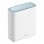 D-Link M32-3 EAGLE PRO AI Kits Wi-Fi 6 Mesh AX3200