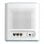 D-Link M32-3 EAGLE PRO AI Kits Wi-Fi 6 Mesh AX3200