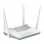 Router intelligente D-Link R32 EAGLE PRO AI AX3200