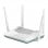 D-Link R32 EAGLE PRO AI AX3200 Smart Router