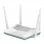 Router intelligente D-Link R32 EAGLE PRO AI AX3200