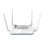 Router intelligente D-Link R32 EAGLE PRO AI AX3200