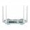 D-Link R32 EAGLE PRO AI AX3200 Smart Router