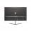 Primux Iox 2404F All in One Intel Celeron N4020/4GB/128GB SSD/23.8"