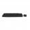 Primux Iox 2404F All in One Intel Celeron N4020/4GB/128GB SSD/23.8"