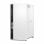 Server NAS Qnap TS-233+2x Seagate Ironwolf NAS 3,5" 4TB SATA 3