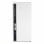 Server NAS Qnap TS-233+2x Seagate Ironwolf NAS 3,5" 4TB SATA 3