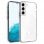 Cool Capa Magnética Transparente para Samsung S901 Galaxy S22